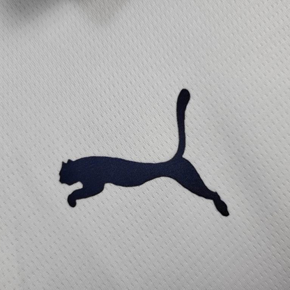 2024 Chivas Guadalajara Away Jersey