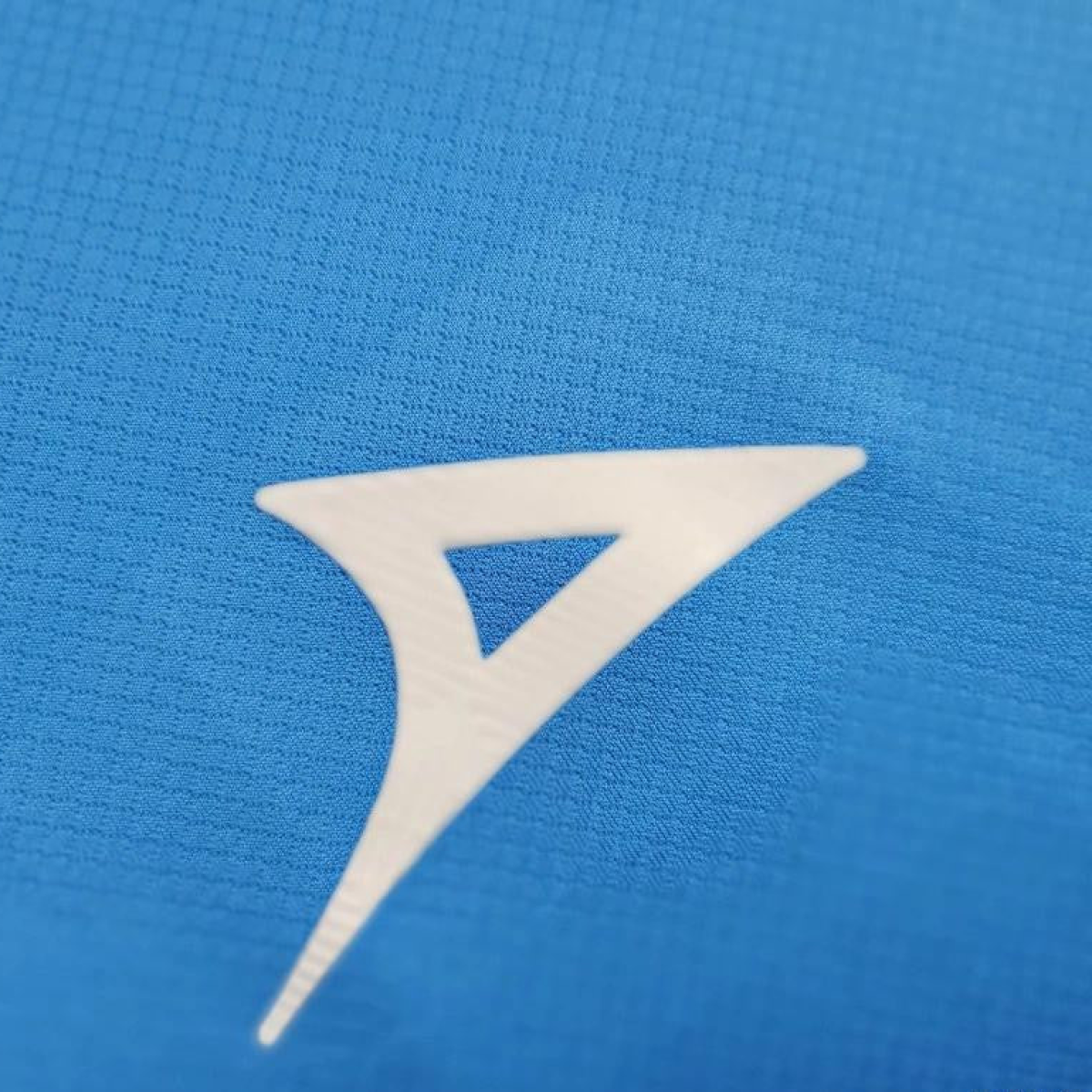24/25 Cruz Azul Home Jersey