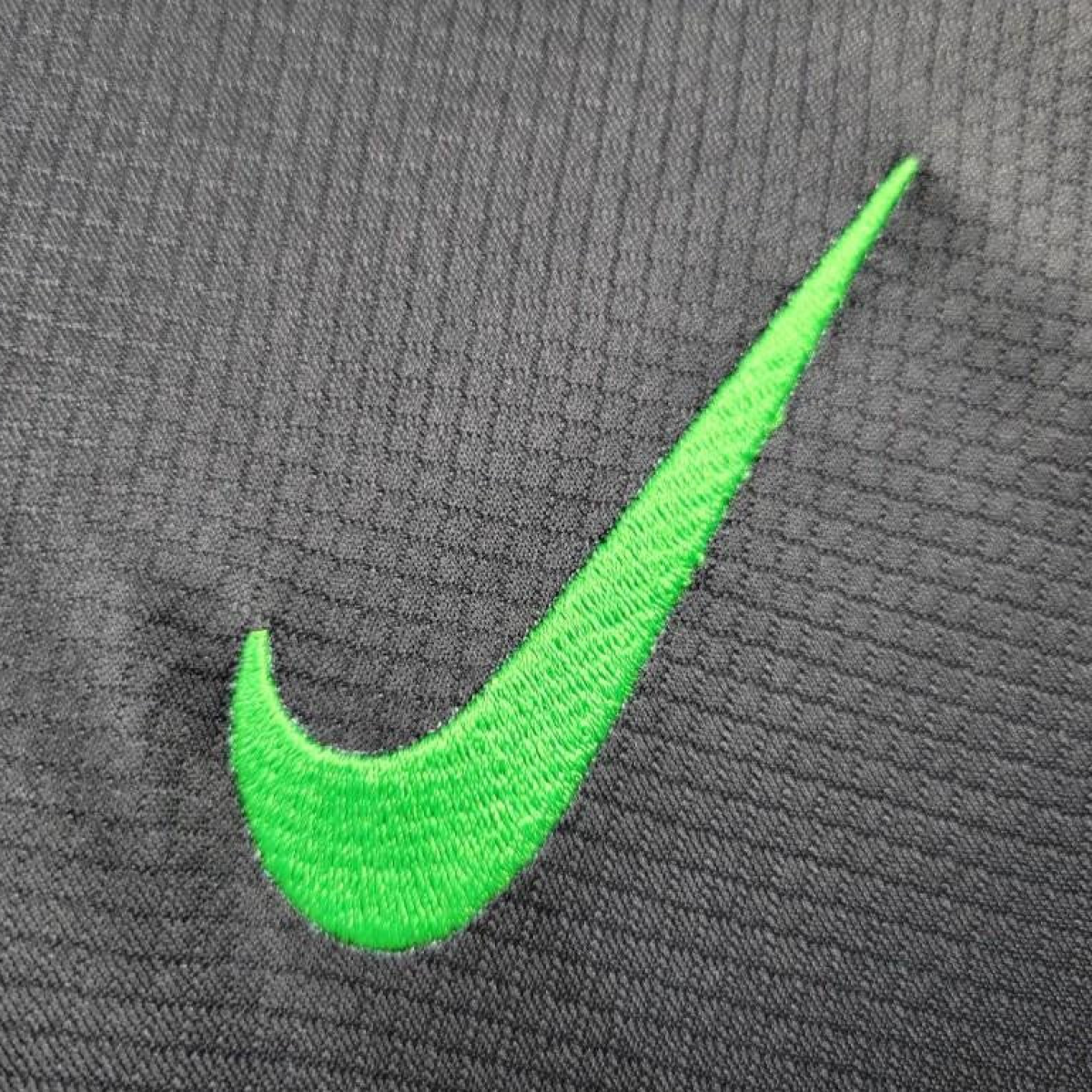 24/25 Wolfsburg Away Jersey
