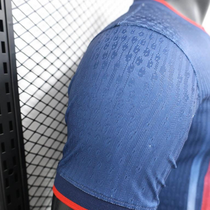 Player Version 24/25  PSG Special Edition Jersey