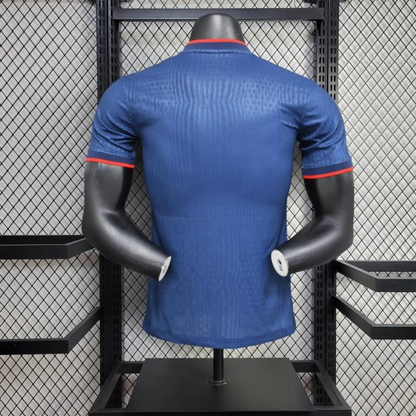 Player Version 24/25  PSG Special Edition Jersey