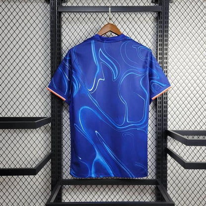 24/25 Chelsea Home Jersey