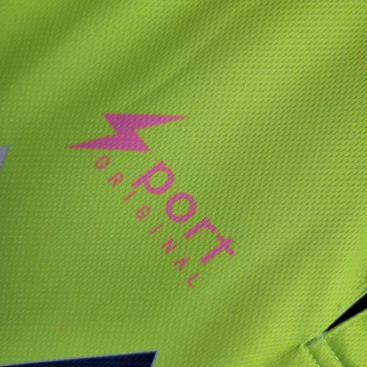 Retro 1992/93 Mexico Goalkeeper CAMPOS 1 Home Green Jersey