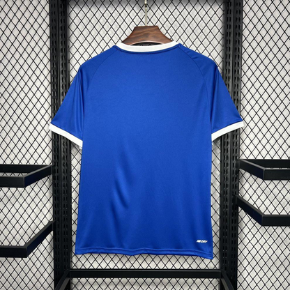 24/25 Cardiff City F.C. Home Jersey