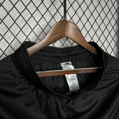 24/25 Sao Paulo Away Shorts