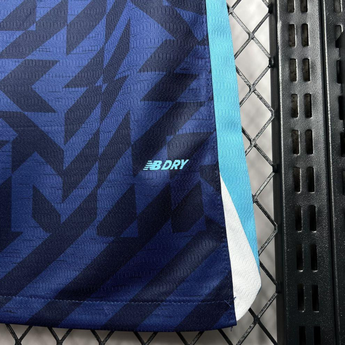 24/25 FC Porto THIRD Jersey