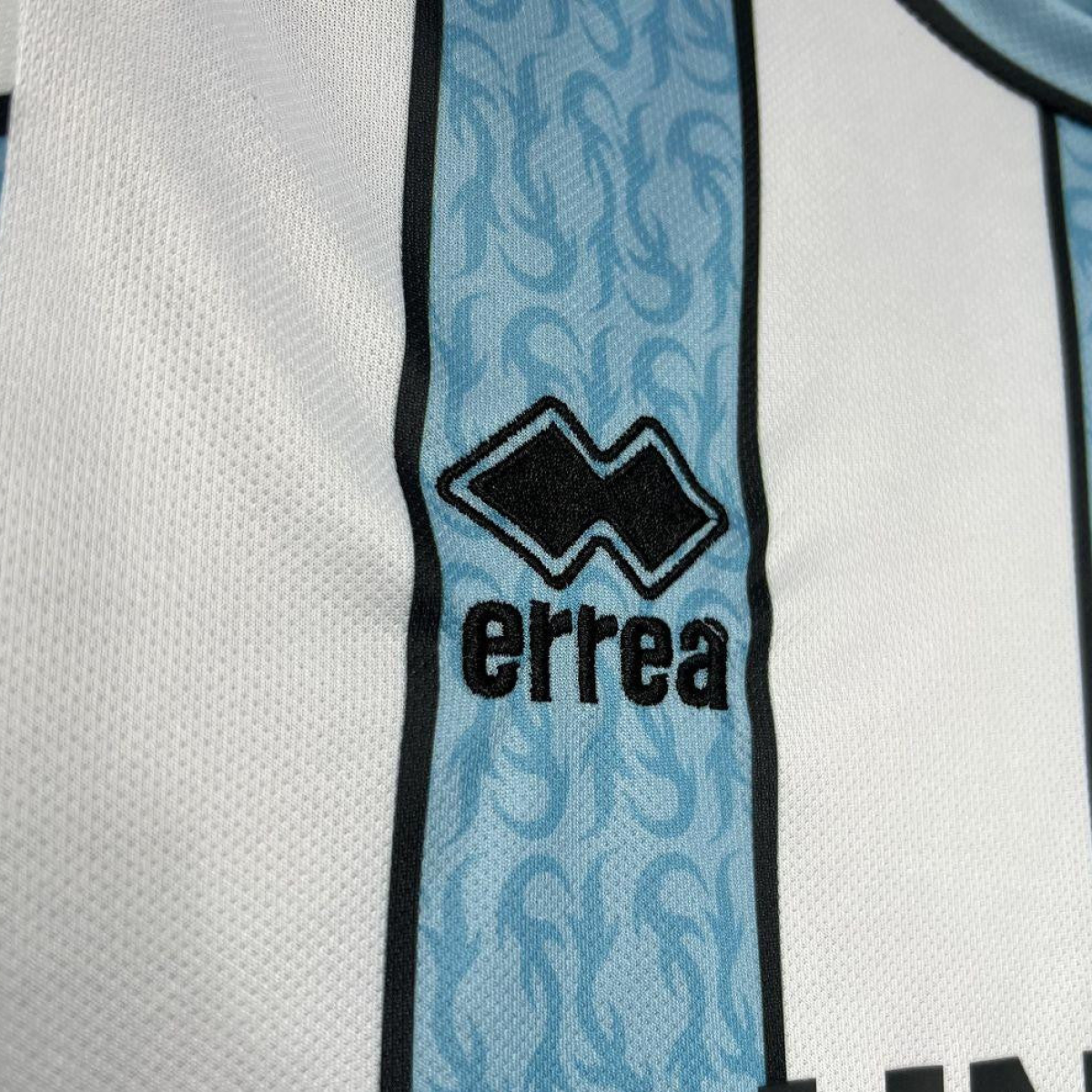 24/25 Middlesbrough Away Jersey