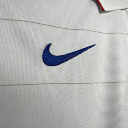 Retro 2014 USA Home Jersey
