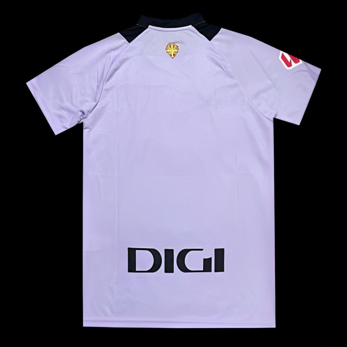 24/25 Athletic Bilbao THIRD Jersey