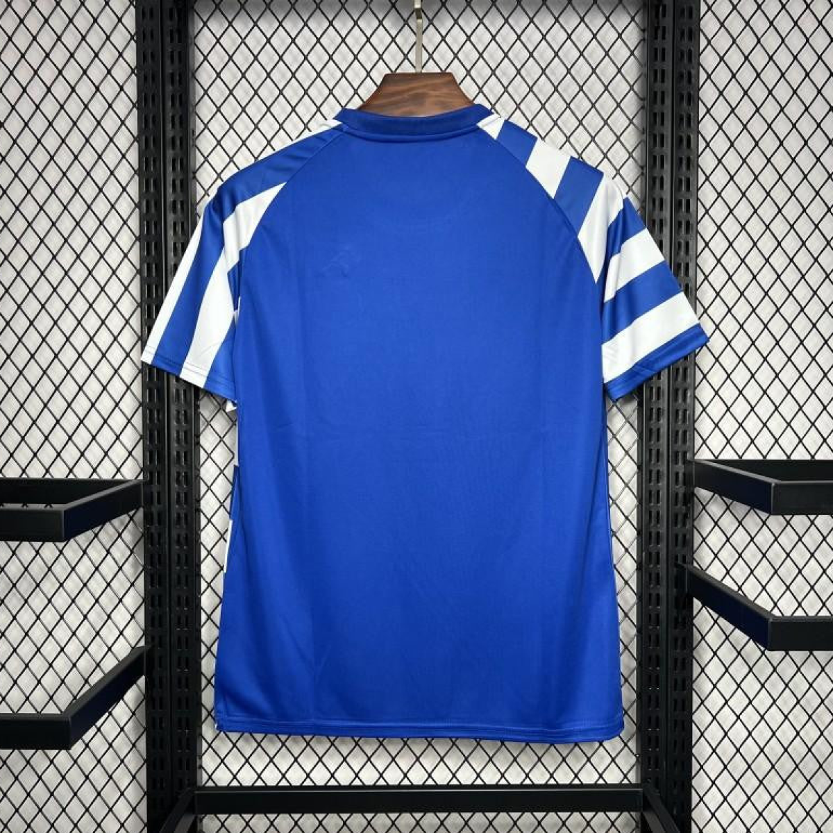 24/25 FC Porto Pre-match Training Jersey