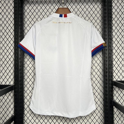 24/25 Women Bahia Home Jersey