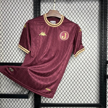 24/25 Atletico Juventus Home Jersey