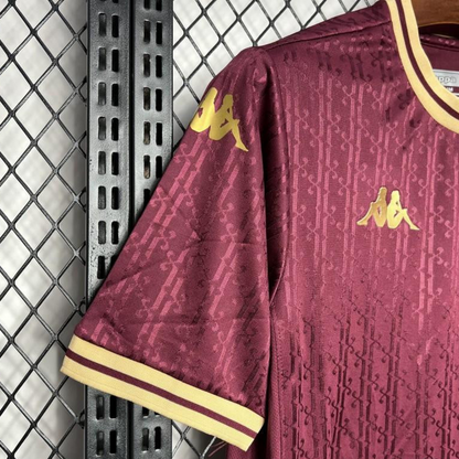 24/25 Atletico Juventus Home Jersey