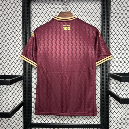 24/25 Atletico Juventus Home Jersey