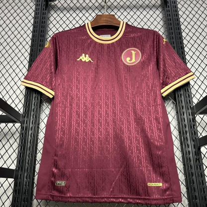 24/25 Atletico Juventus Home Jersey