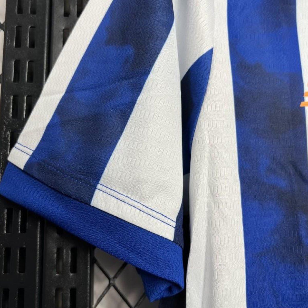 24/25 FC Porto Home Jersey