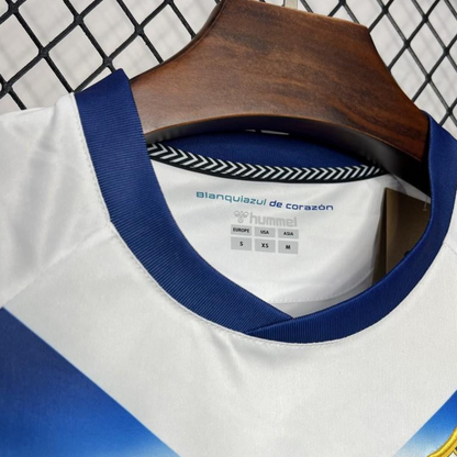 24/25 CD Tenerife Home Jersey