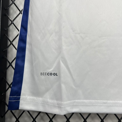 24/25 CD Tenerife Home Jersey