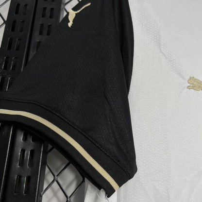 24/25 Valencia CF Home Jersey