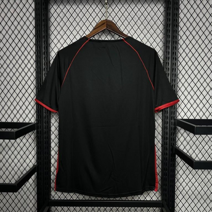 Retro 05/06 Sunderland Away Jersey