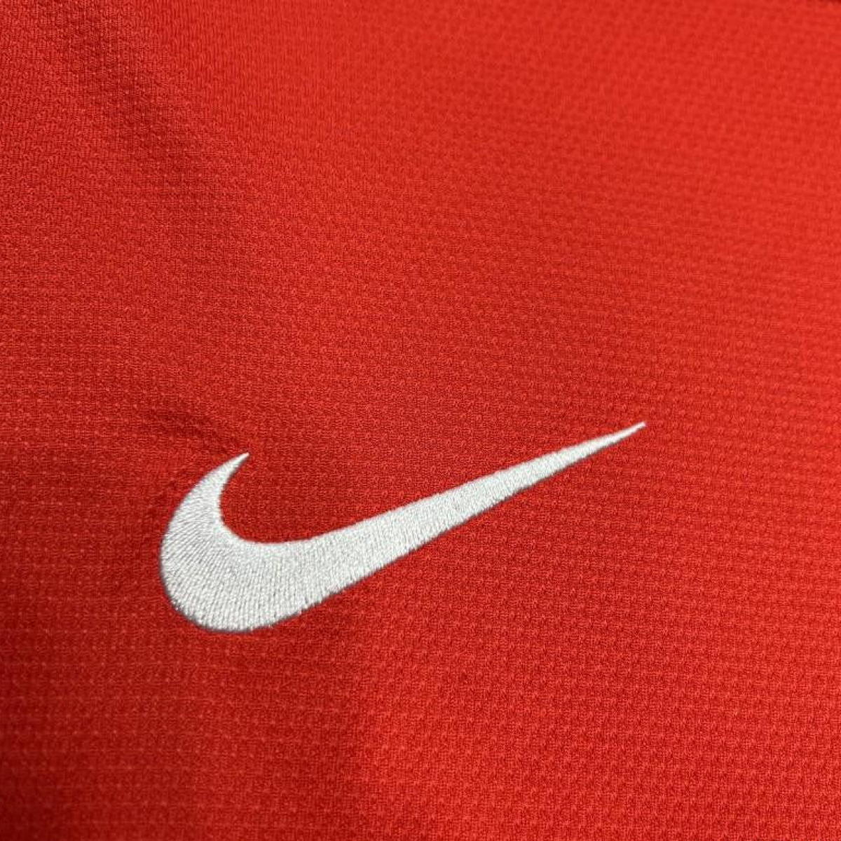 Retro 12/13 Arsenal Home Long Sleeve Jersey