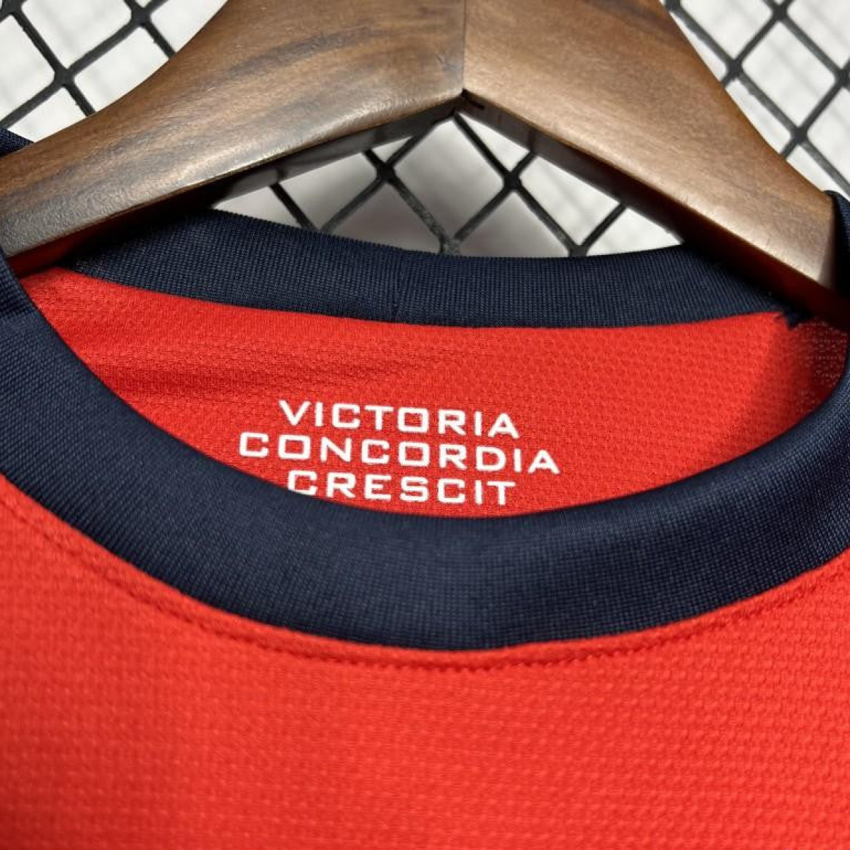 Retro 12/13 Arsenal Home Long Sleeve Jersey