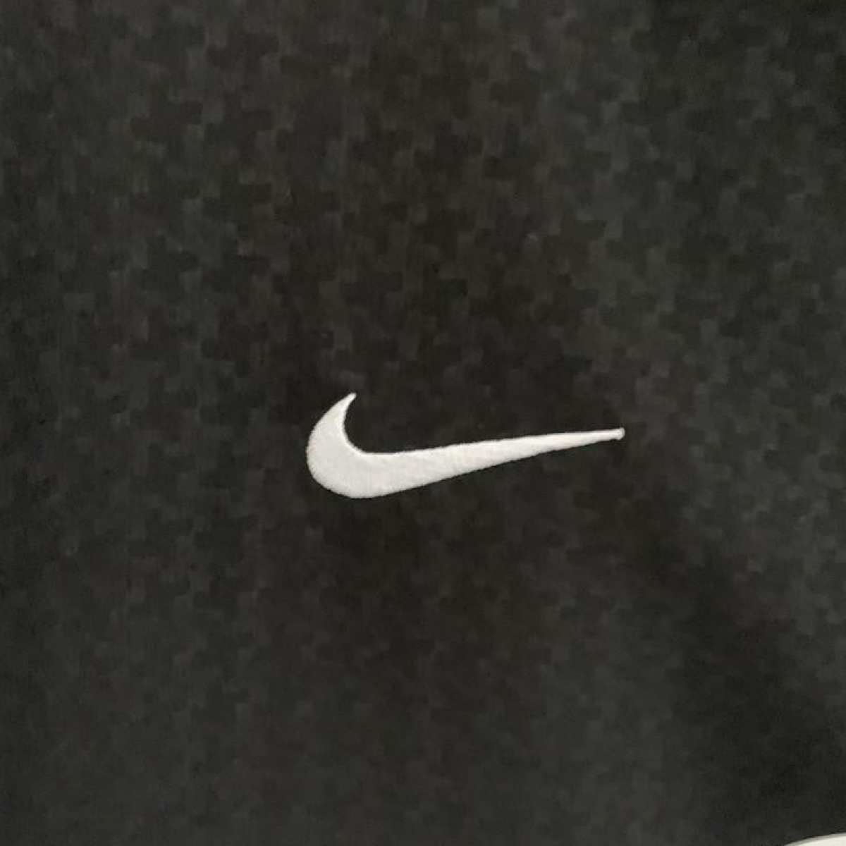 Retro 03/04 Manchester United Away Jersey