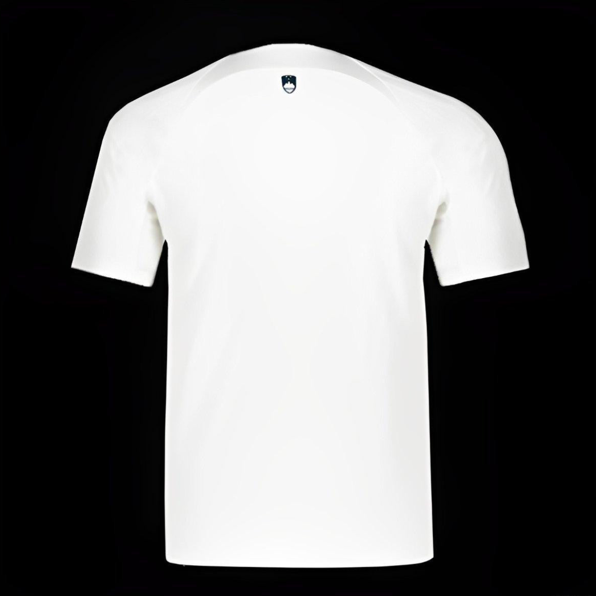 2024 Slovenia Home Jersey