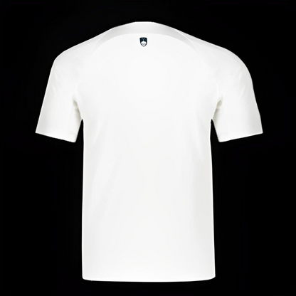 2024 Slovenia Home Jersey