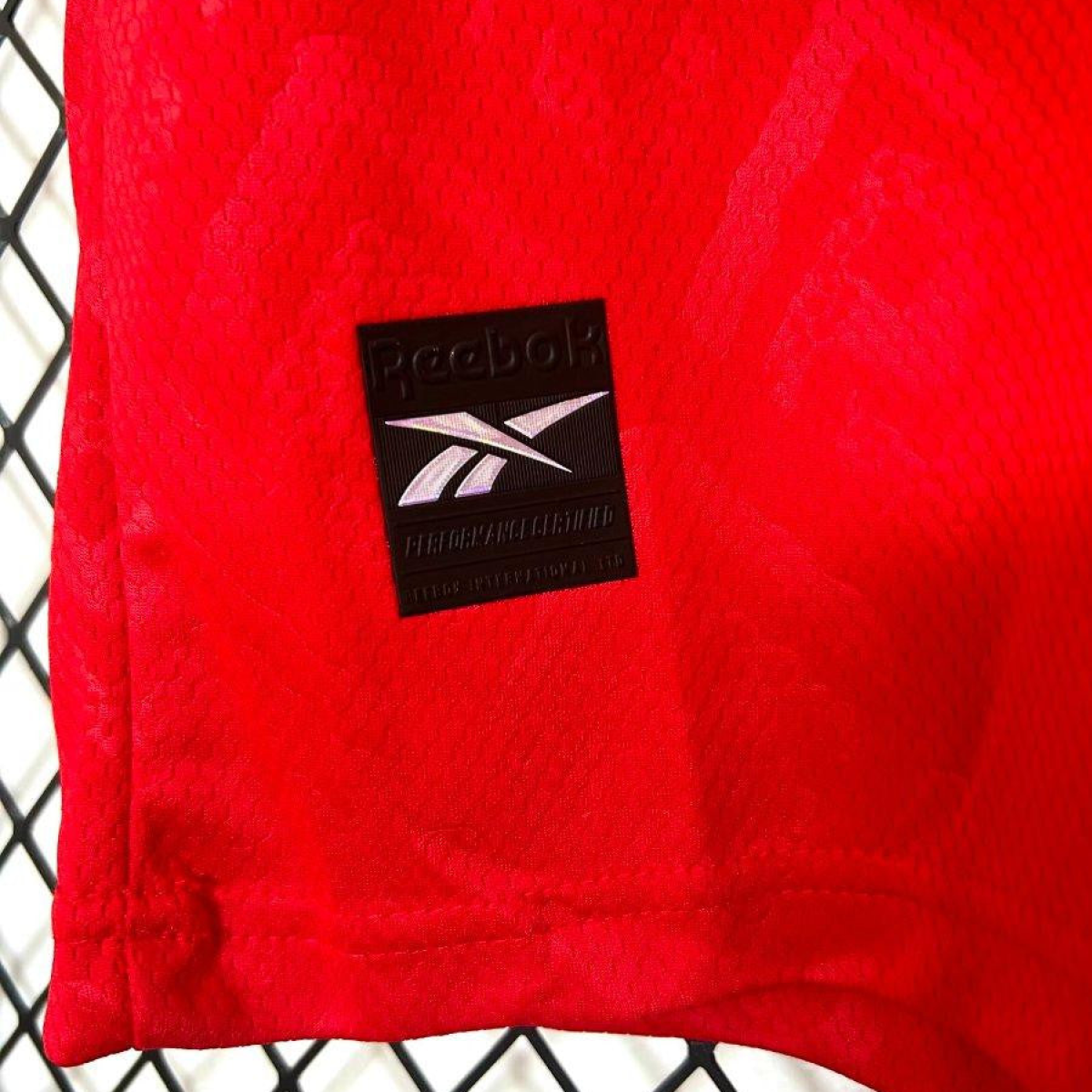 2024 Panama Home Jersey