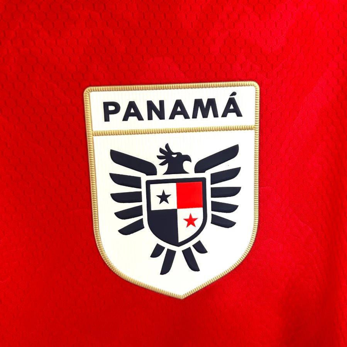 2024 Panama Home Jersey
