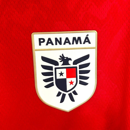 2024 Panama Home Jersey