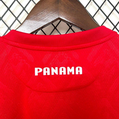 2024 Panama Home Jersey