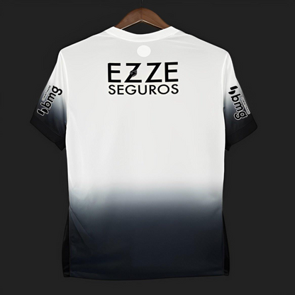 24/25 Corinthians Home Jersey