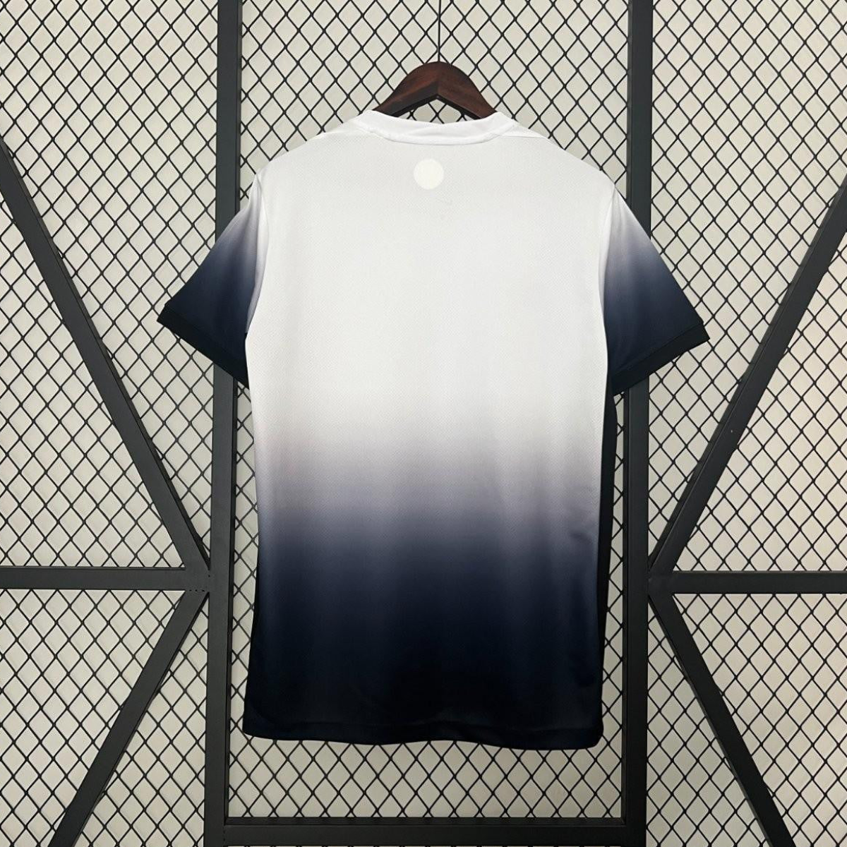 24/25 Corinthians Home Jersey