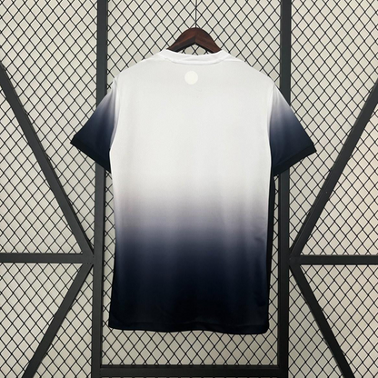 24/25 Corinthians Home Jersey