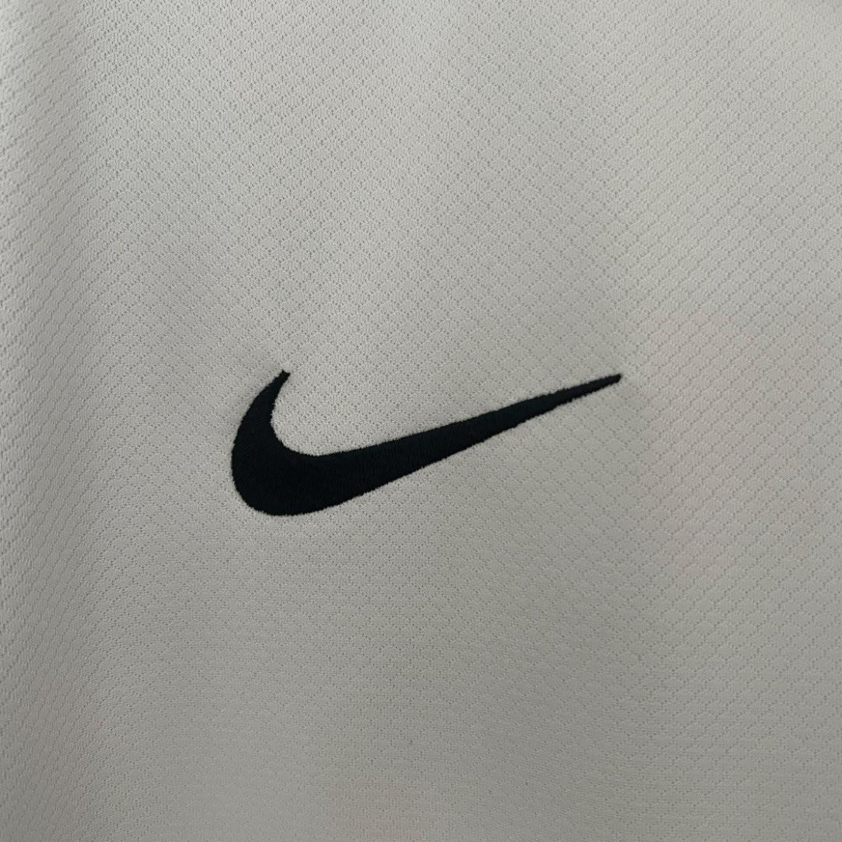 24/25 Corinthians Home Jersey