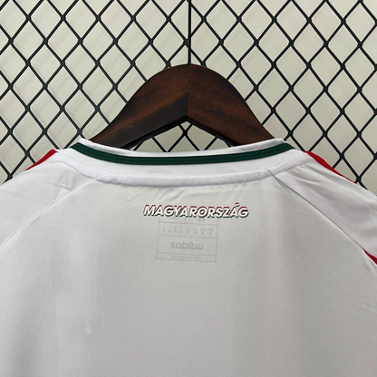 24/25 Corinthians Home Jersey