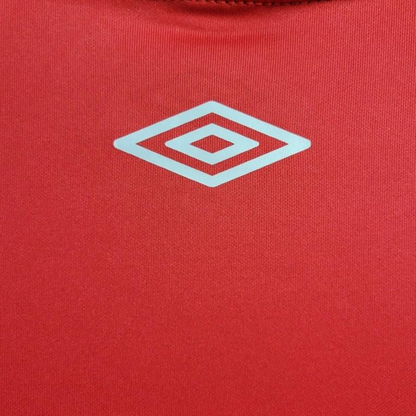 24/25 Athletico Paranaense Home Jersey