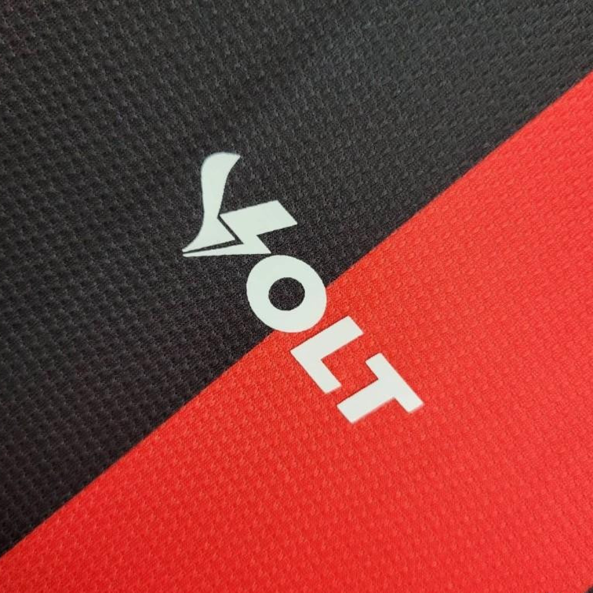 24/25 Vitoria Home Jersey