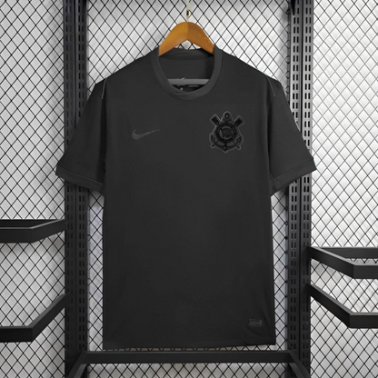 24/25 Corinthians Away Jersey