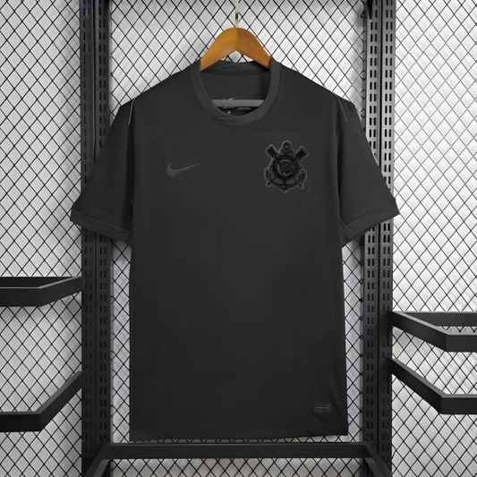 24/25 Corinthians Away Jersey
