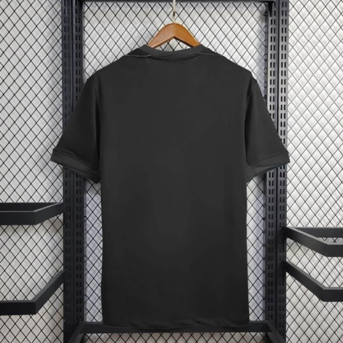 24/25 Corinthians Away Jersey