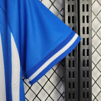 24/25 Women Avai Home Jersey