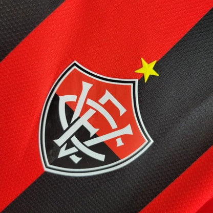 24/25 Women Vitoria Home Jersey