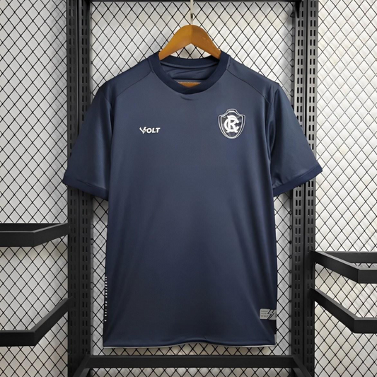 24/25 Remo Home Jersey