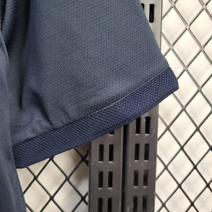 24/25 Remo Home Jersey