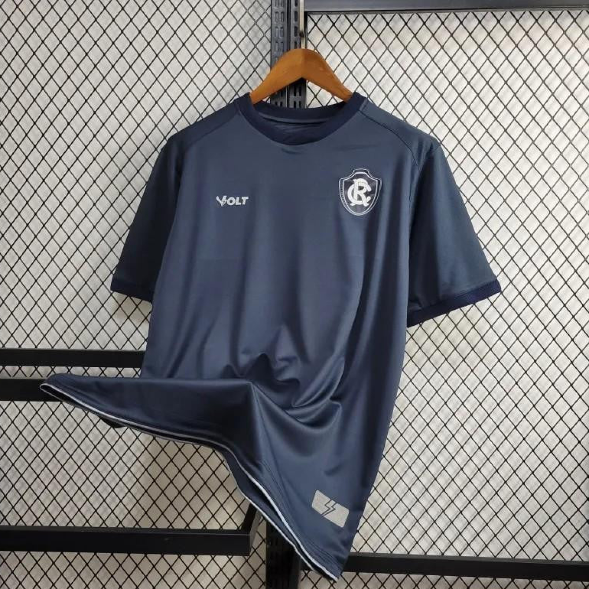 24/25 Remo Home Jersey