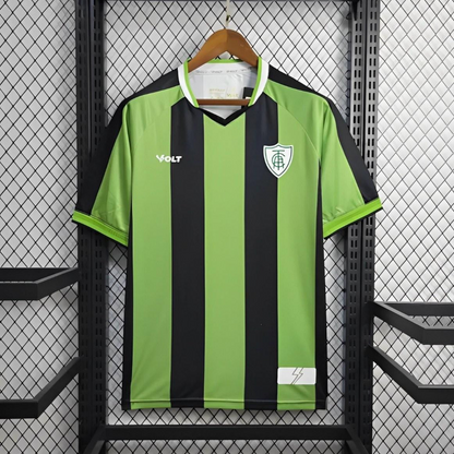 24/25 América Mineiro Home Jersey