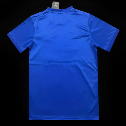 24/25 Glasgow Rangers Home Jersey